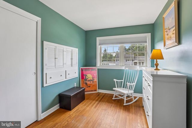 3 MEADOW LN, West Deptford, NJ 08096