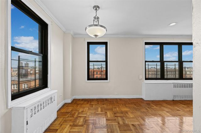 2835 Webb Avenue 9E, Bronx, NY 10468