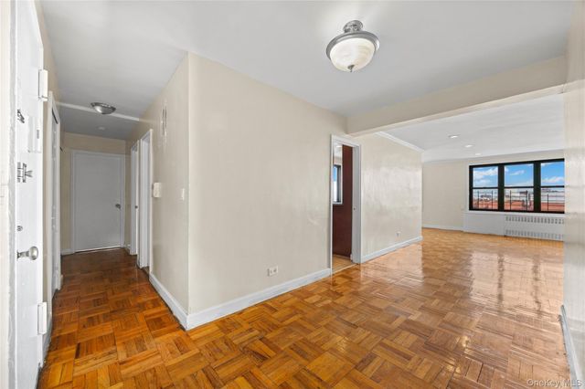 2835 Webb Avenue 9E, Bronx, NY 10468