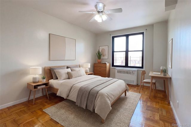 2835 Webb Avenue 9E, Bronx, NY 10468