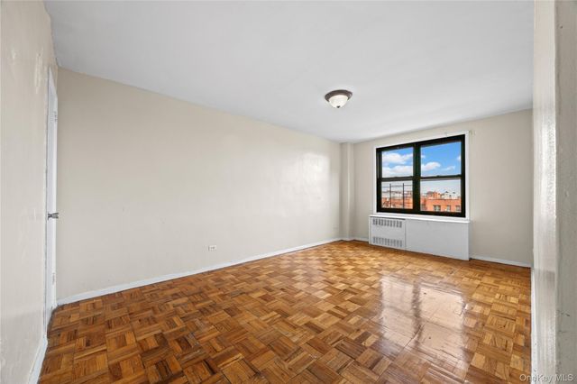 2835 Webb Avenue 9E, Bronx, NY 10468