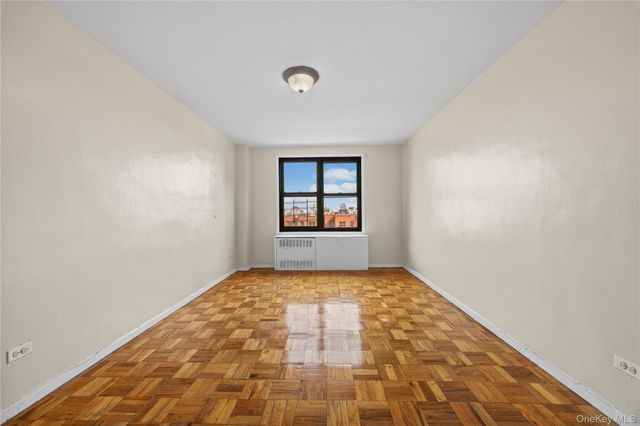 2835 Webb Avenue 9E, Bronx, NY 10468