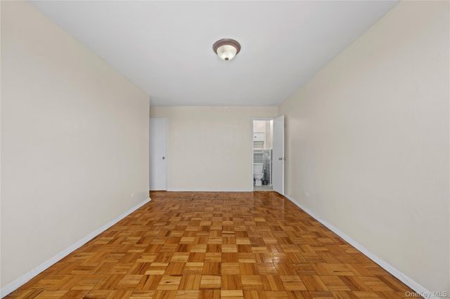 2835 Webb Avenue 9E, Bronx, NY 10468