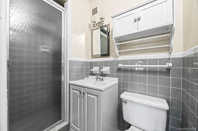 2835 Webb Avenue 9E, Bronx, NY 10468