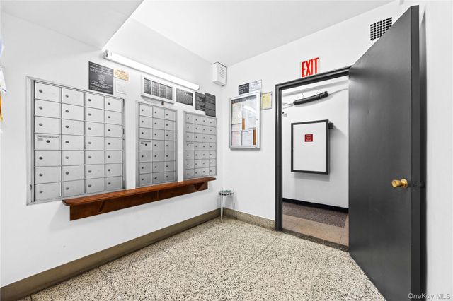 2835 Webb Avenue 9E, Bronx, NY 10468