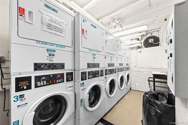 2835 Webb Avenue 9E, Bronx, NY 10468