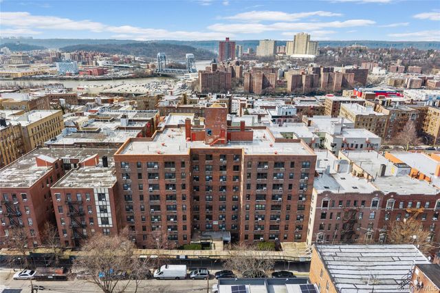 2835 Webb Avenue 9E, Bronx, NY 10468