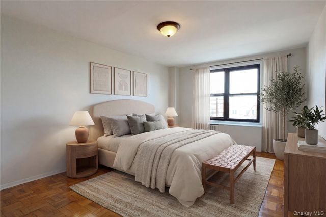 2835 Webb Avenue 9E, Bronx, NY 10468