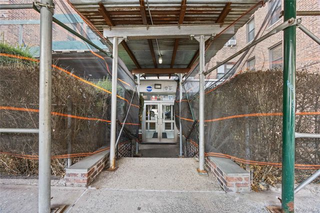 2835 Webb Avenue 9E, Bronx, NY 10468