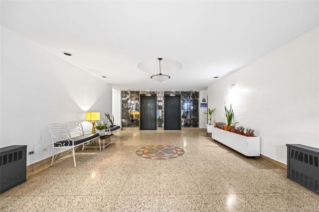 2835 Webb Avenue 9E, Bronx, NY 10468