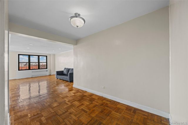 2835 Webb Avenue 9E, Bronx, NY 10468