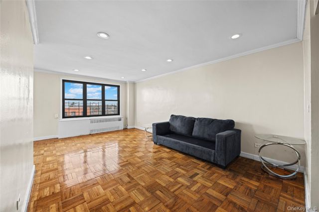 2835 Webb Avenue 9E, Bronx, NY 10468