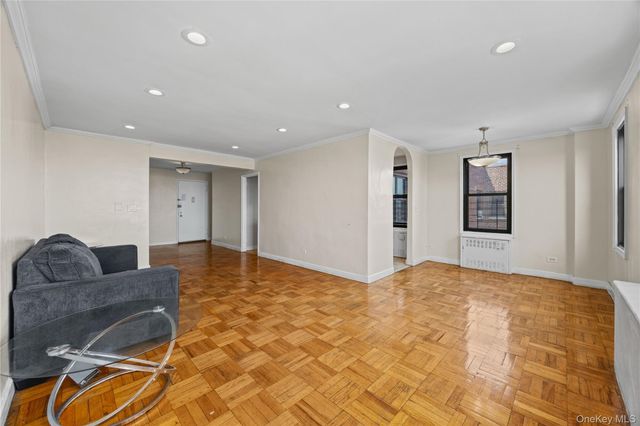 2835 Webb Avenue 9E, Bronx, NY 10468