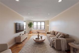 2835 Webb Avenue 9E, Bronx, NY 10468