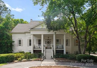 2324 Kingsmill Terrace, Charlotte, NC 28270