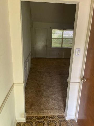 54 Blackgum Court, Lake Jackson, TX 77566