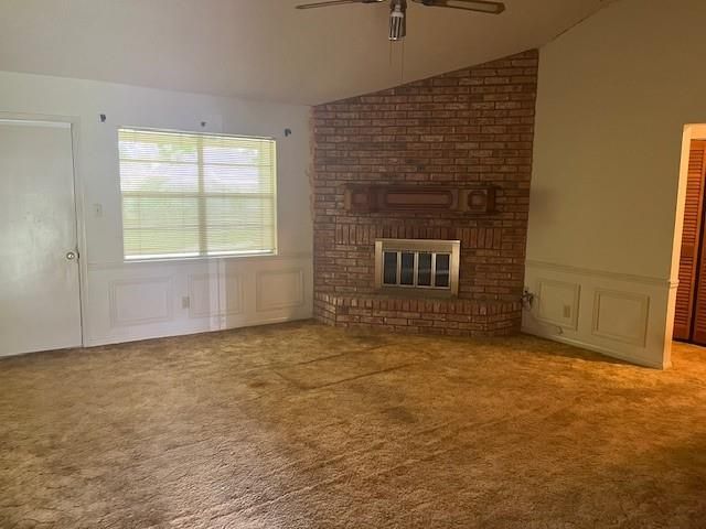 54 Blackgum Court, Lake Jackson, TX 77566