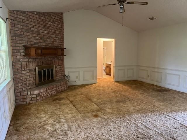 54 Blackgum Court, Lake Jackson, TX 77566