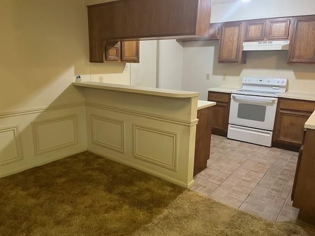 54 Blackgum Court, Lake Jackson, TX 77566