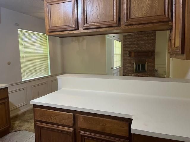 54 Blackgum Court, Lake Jackson, TX 77566