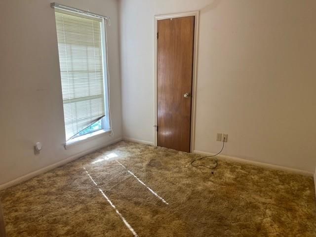 54 Blackgum Court, Lake Jackson, TX 77566