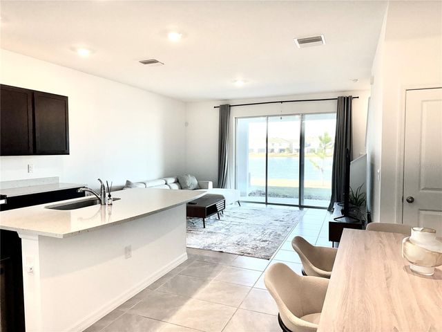 445 MANGROVE SHADE CIRCLE, Apollo Beach, FL 33572