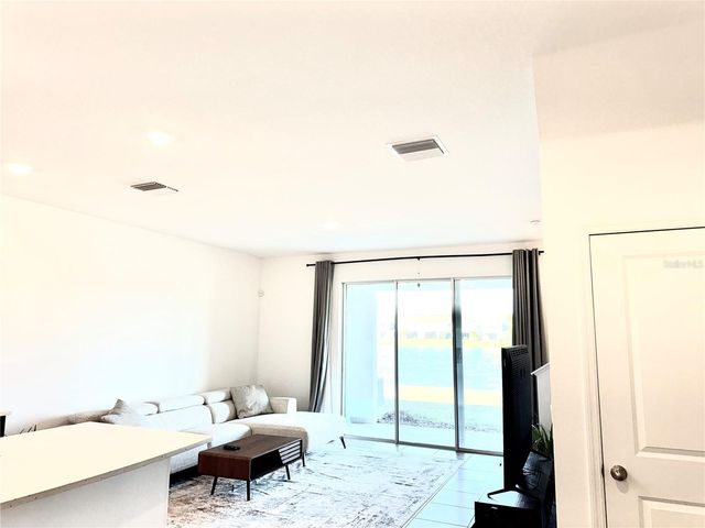 445 MANGROVE SHADE CIRCLE, Apollo Beach, FL 33572