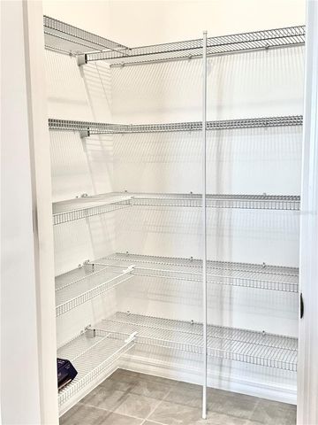 445 MANGROVE SHADE CIRCLE, Apollo Beach, FL 33572