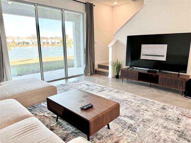 445 MANGROVE SHADE CIRCLE, Apollo Beach, FL 33572