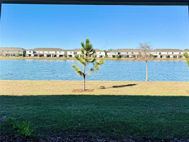 445 MANGROVE SHADE CIRCLE, Apollo Beach, FL 33572