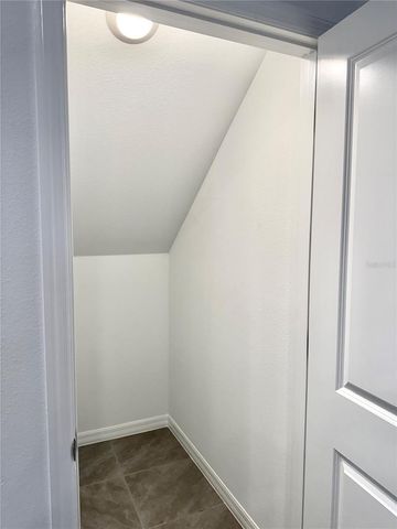 445 MANGROVE SHADE CIRCLE, Apollo Beach, FL 33572