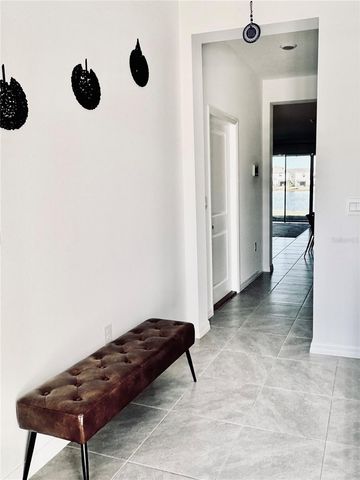 445 MANGROVE SHADE CIRCLE, Apollo Beach, FL 33572