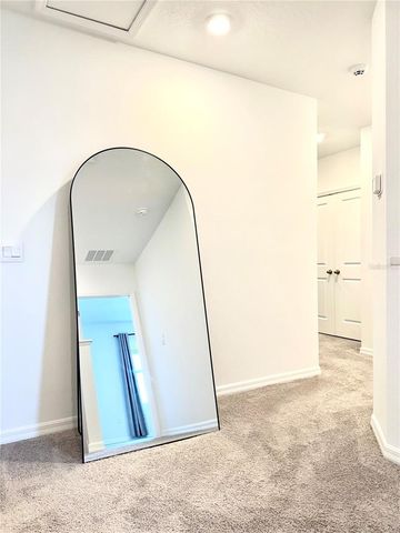 445 MANGROVE SHADE CIRCLE, Apollo Beach, FL 33572