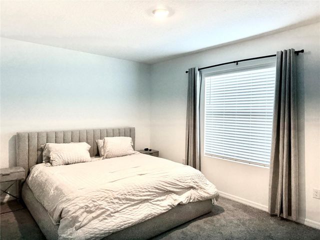 445 MANGROVE SHADE CIRCLE, Apollo Beach, FL 33572