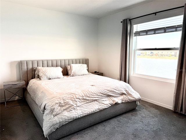 445 MANGROVE SHADE CIRCLE, Apollo Beach, FL 33572