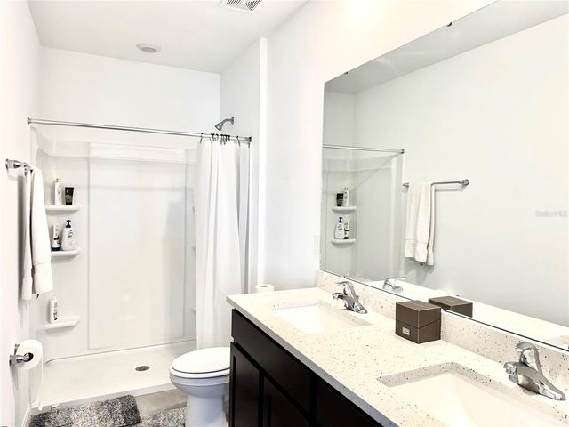 445 MANGROVE SHADE CIRCLE, Apollo Beach, FL 33572