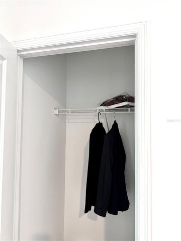 445 MANGROVE SHADE CIRCLE, Apollo Beach, FL 33572