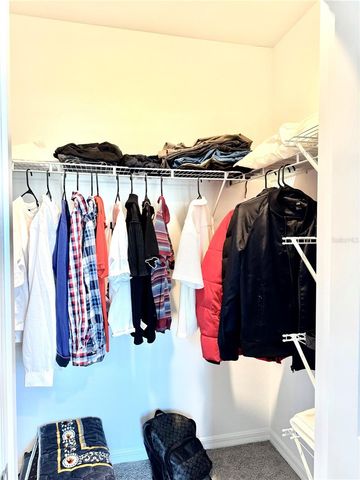 445 MANGROVE SHADE CIRCLE, Apollo Beach, FL 33572