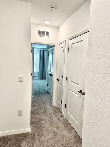 445 MANGROVE SHADE CIRCLE, Apollo Beach, FL 33572