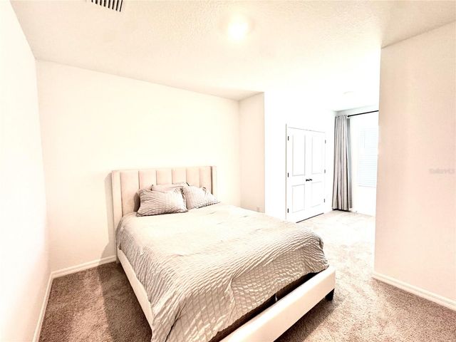 445 MANGROVE SHADE CIRCLE, Apollo Beach, FL 33572