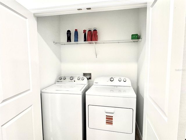 445 MANGROVE SHADE CIRCLE, Apollo Beach, FL 33572