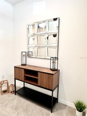 445 MANGROVE SHADE CIRCLE, Apollo Beach, FL 33572