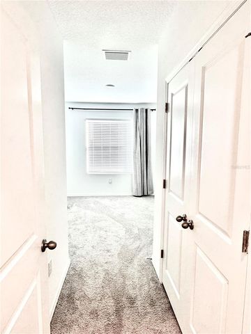 445 MANGROVE SHADE CIRCLE, Apollo Beach, FL 33572