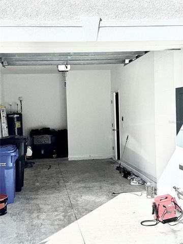 445 MANGROVE SHADE CIRCLE, Apollo Beach, FL 33572