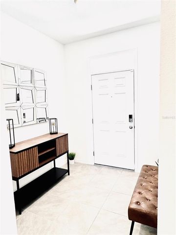 445 MANGROVE SHADE CIRCLE, Apollo Beach, FL 33572