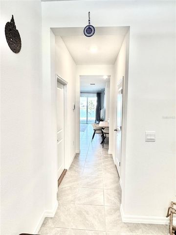 445 MANGROVE SHADE CIRCLE, Apollo Beach, FL 33572