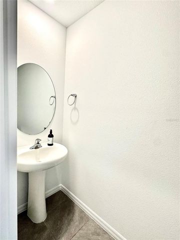 445 MANGROVE SHADE CIRCLE, Apollo Beach, FL 33572