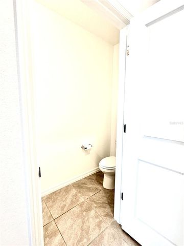 445 MANGROVE SHADE CIRCLE, Apollo Beach, FL 33572