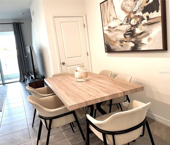 445 MANGROVE SHADE CIRCLE, Apollo Beach, FL 33572