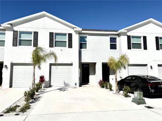 445 MANGROVE SHADE CIRCLE, Apollo Beach, FL 33572